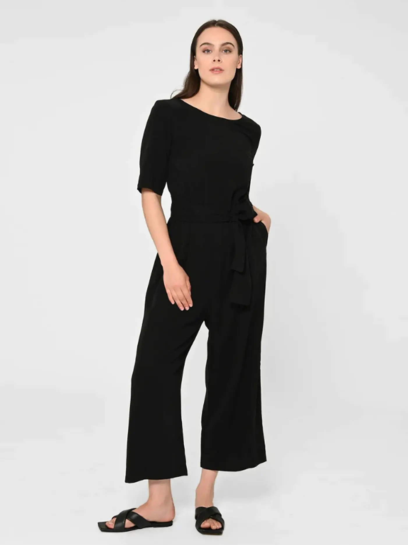 LOVJOI | Jumpsuit STAINE | 